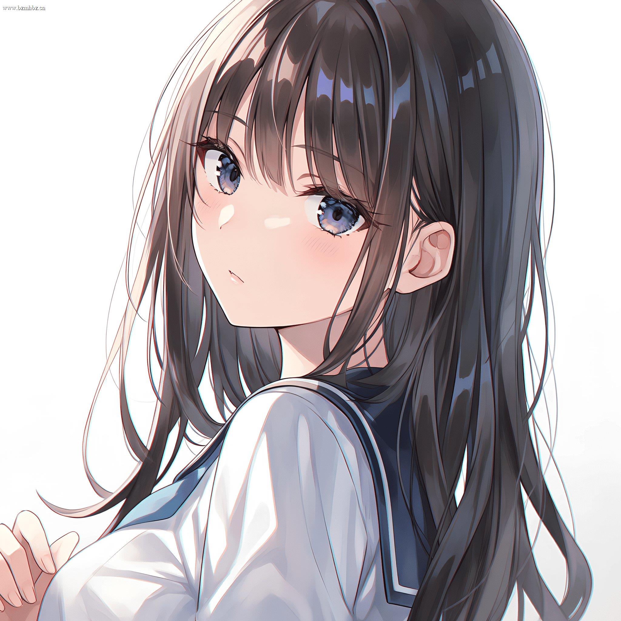 韩漫漫画都市精英封面