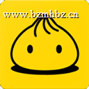 韩漫漫画 Logo